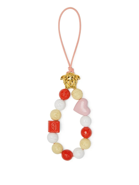 Versace La Medusa charm