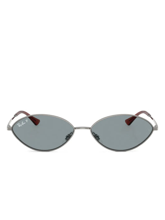 Ray-Ban Kai Bio Based sunglasses