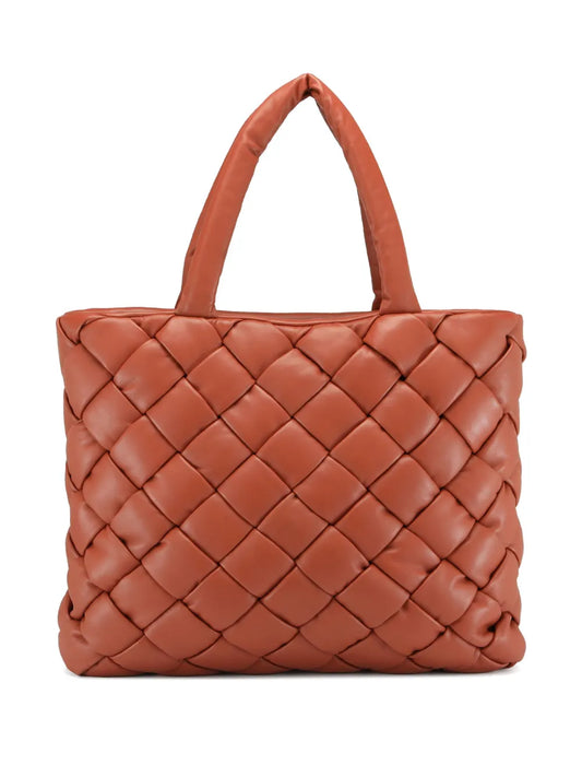 Officine Creative Class 511 tote bag