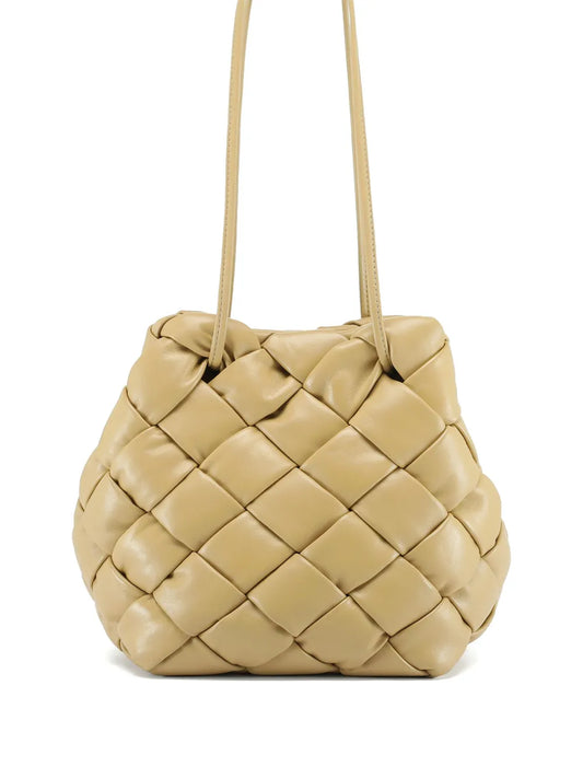 Officine Creative Class 59 shoulder bag