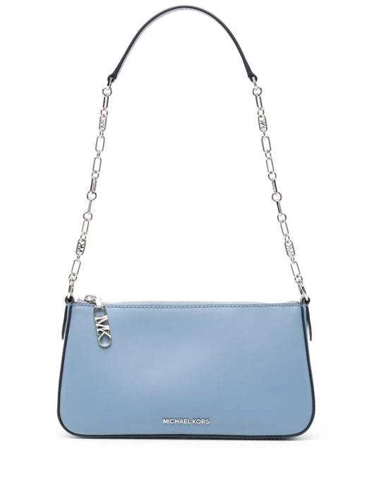 Michael Kors medium Empire pochette