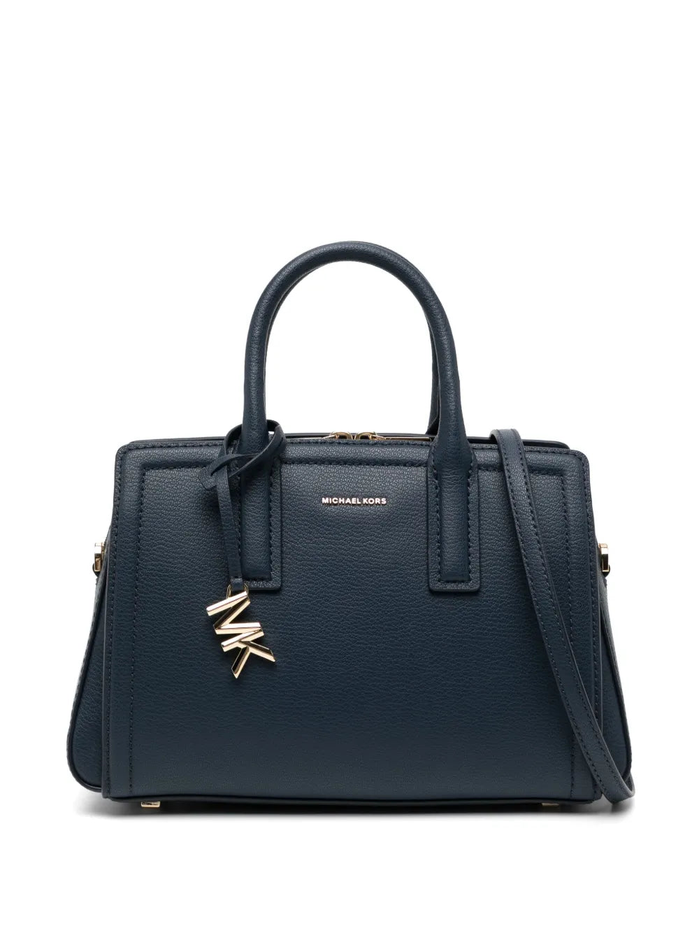 Michael Kors small Laila satchel