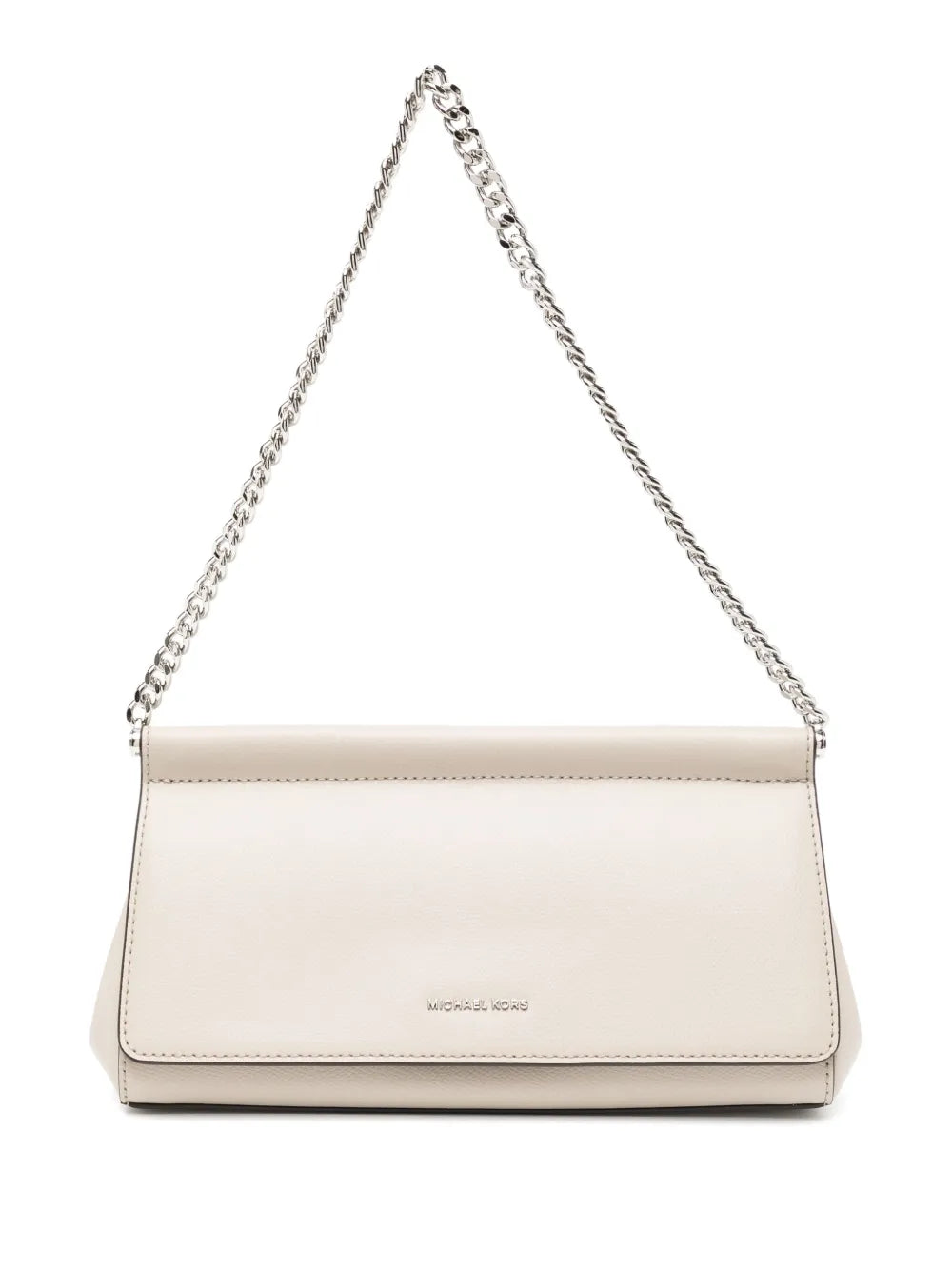 Michael Kors medium Carmine bag