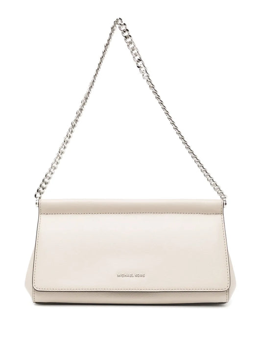 Michael Kors medium Carmine bag