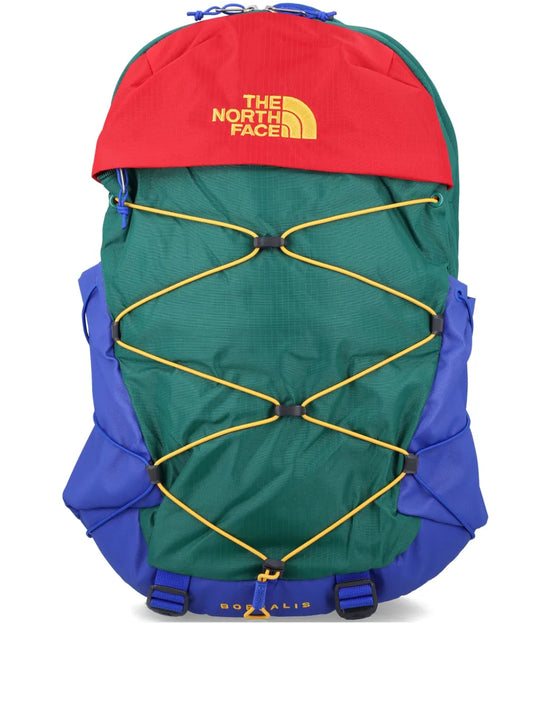 The North Face Borealis backpack