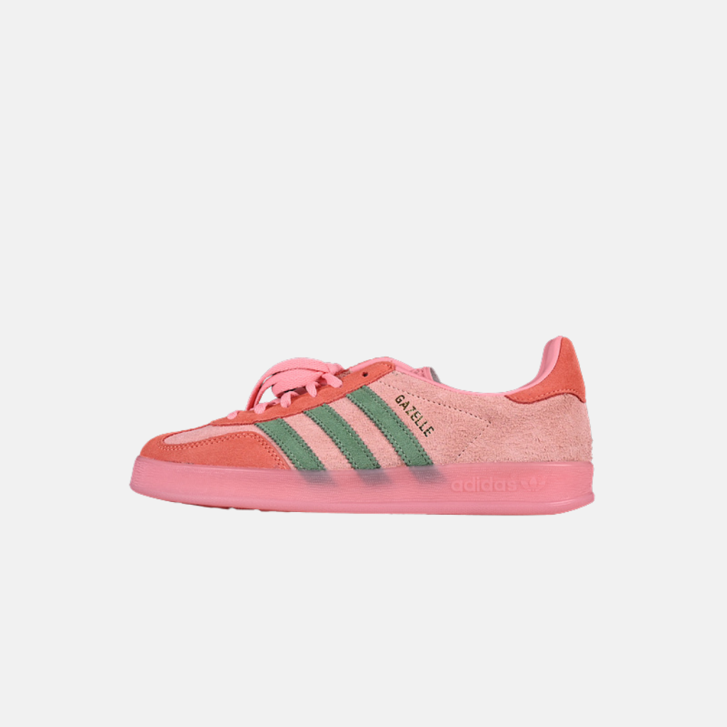 Adidas Originals Gazelle Indoor Semi
