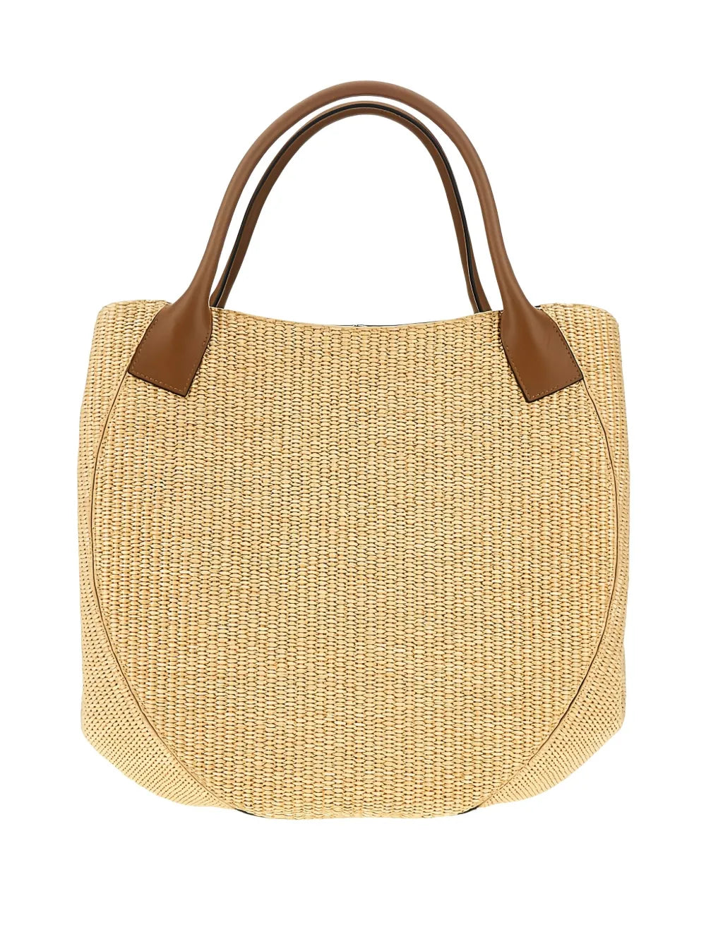 Wandler Mia tote bag