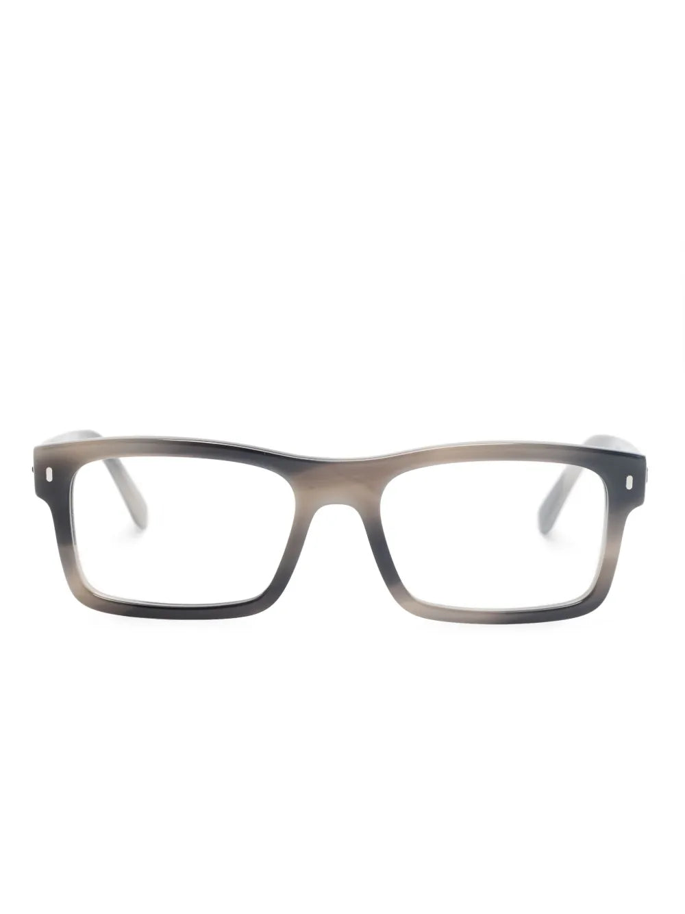 Ray-Ban RB5435 glasses