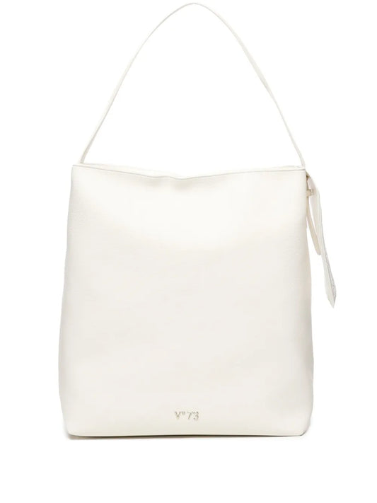 V°73 Eugenia tote bag