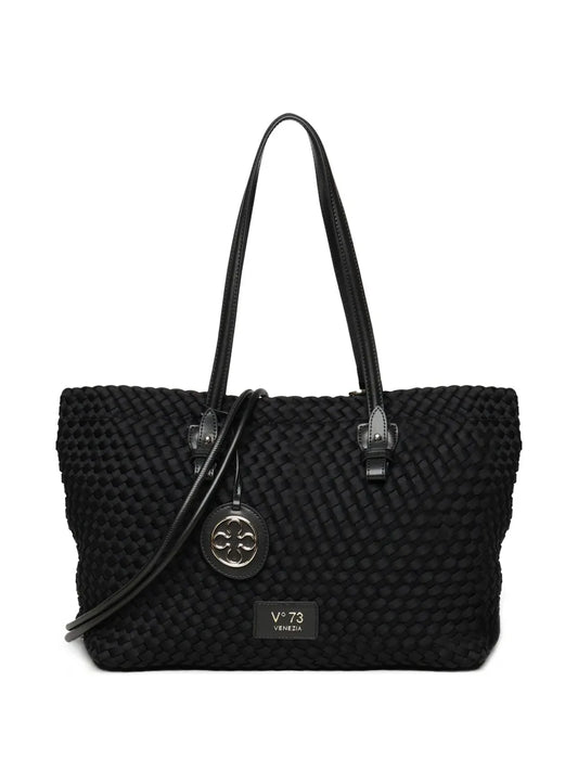 V°73 Kornelia tote bag