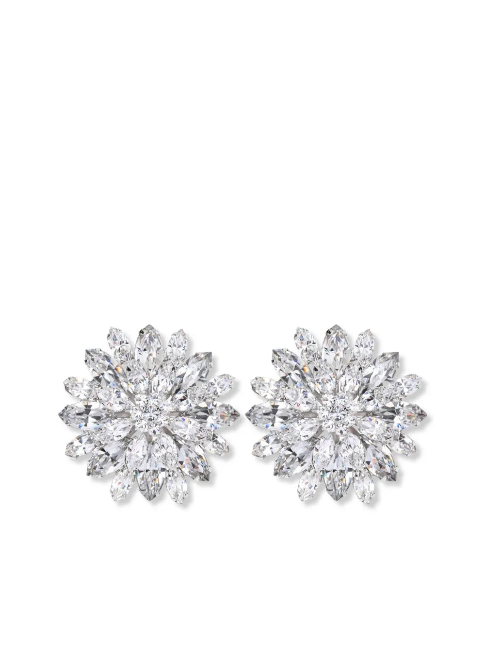 Jennifer Behr Rylan earrings