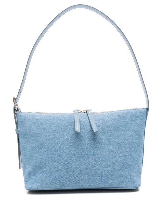 A.P.C. Vera shoulder bag