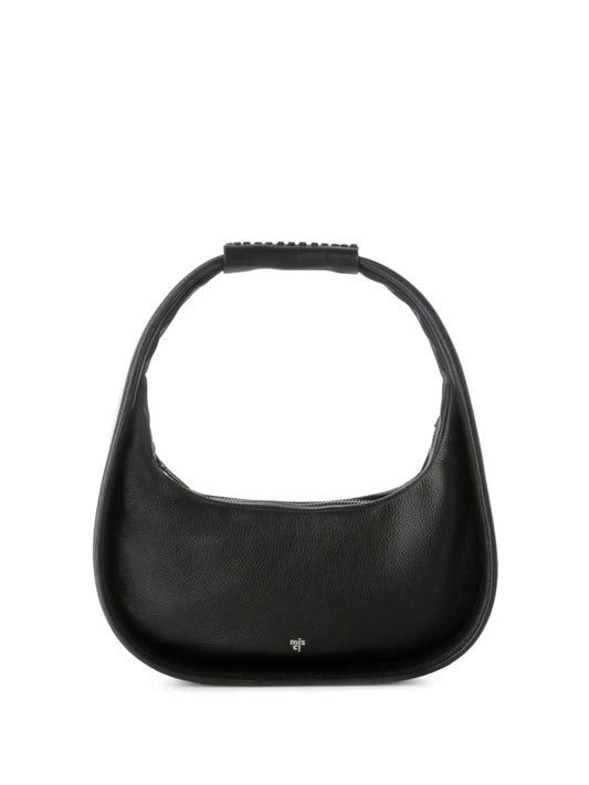 MISCI Bambole shoulder bag