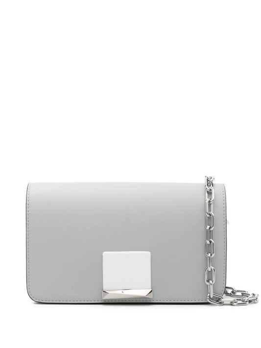 Roberto Festa Rhoda cross body bag