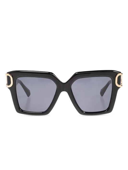 VALENTINO GARAVANI EYEWEAR V Uno sunglasses