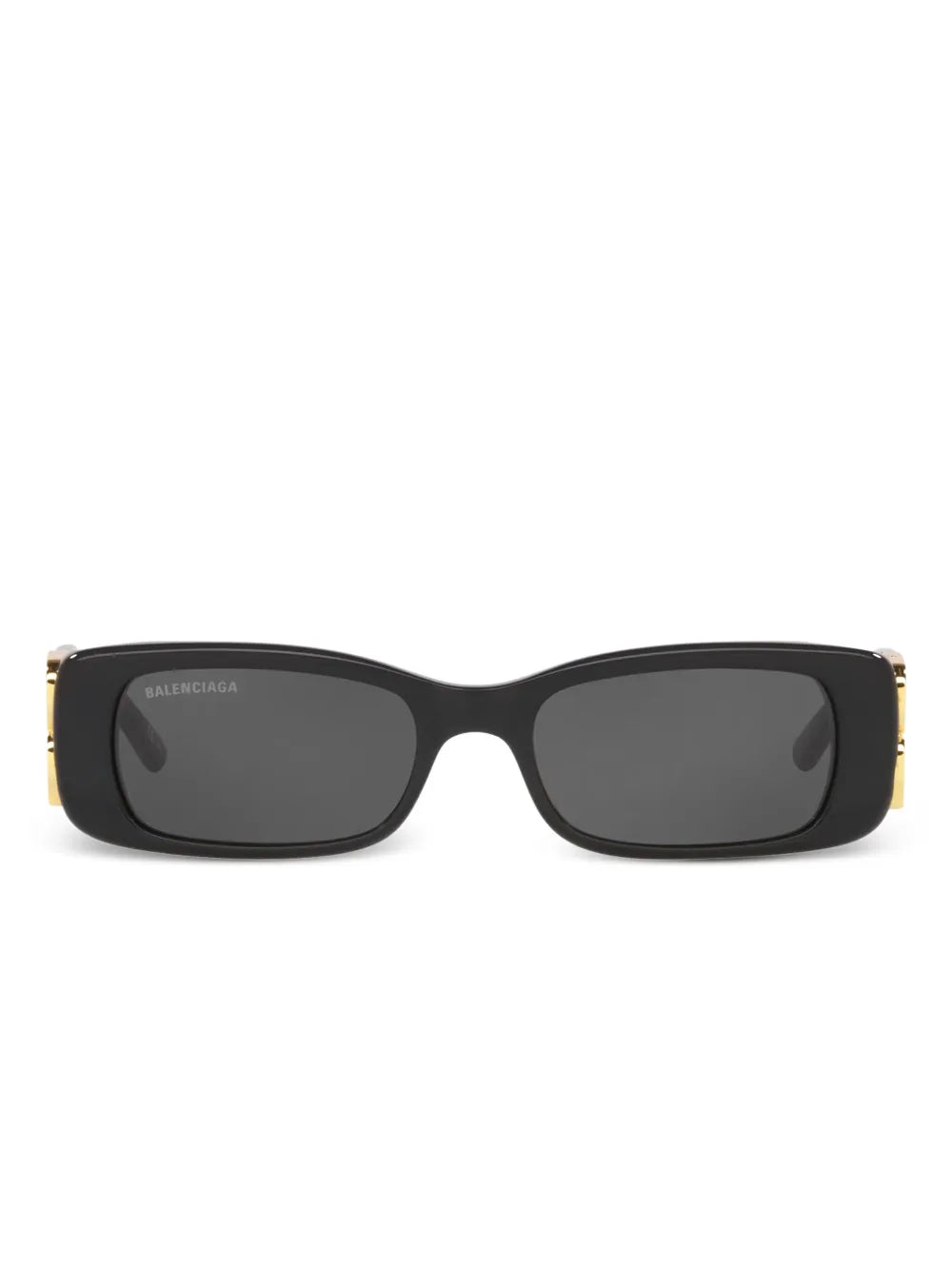 Balenciaga Eyewear 0096 sunglasses