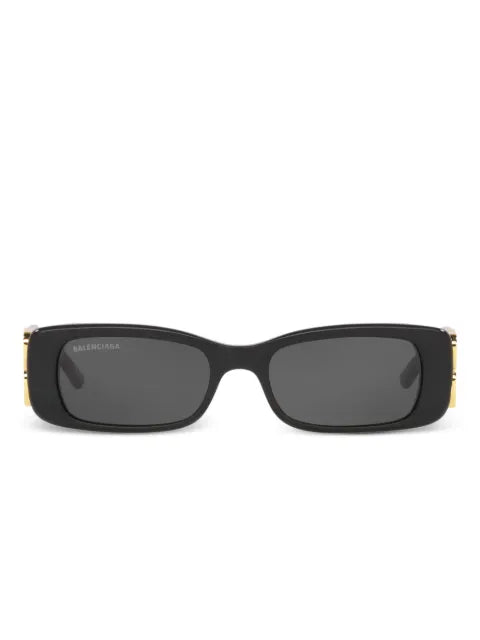 Balenciaga Eyewear 0096 sunglasses