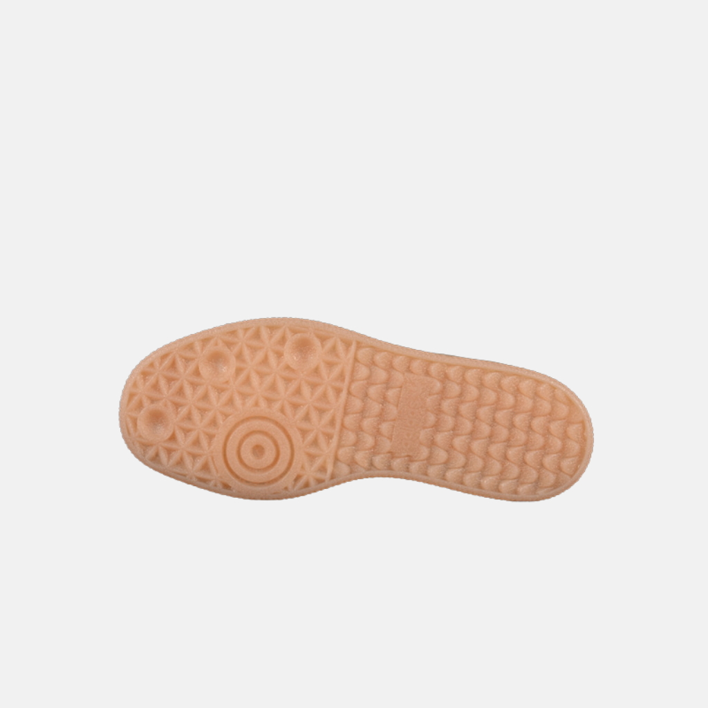 Adidas Samba W Halo Blue