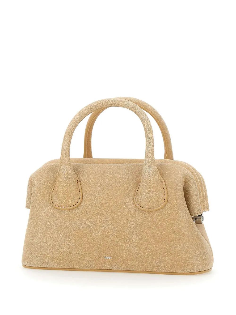 Osoi mini Boat tote bag