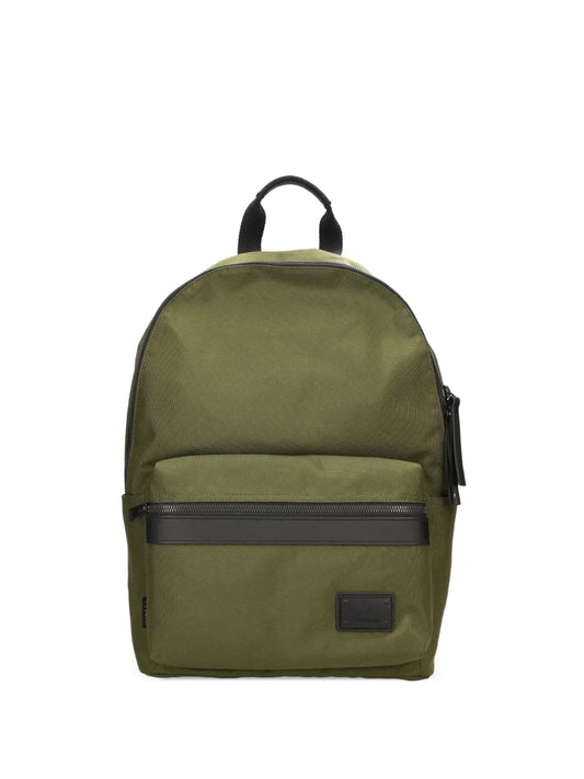 Premiata Blade backpack