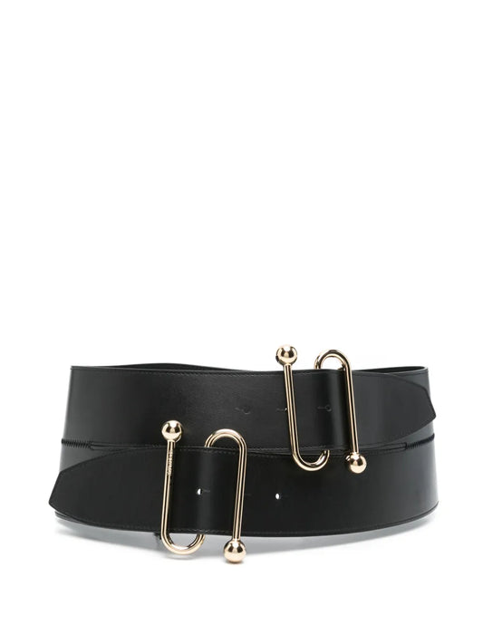 Sportmax Elea belt