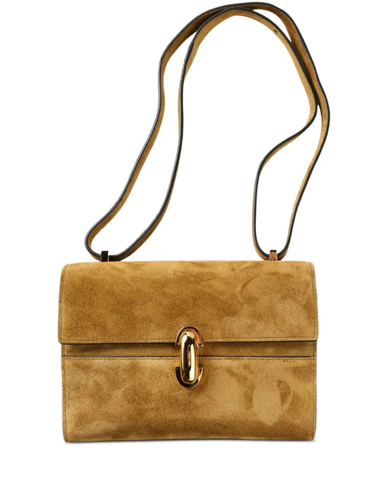 Savette Symmetry tote bag