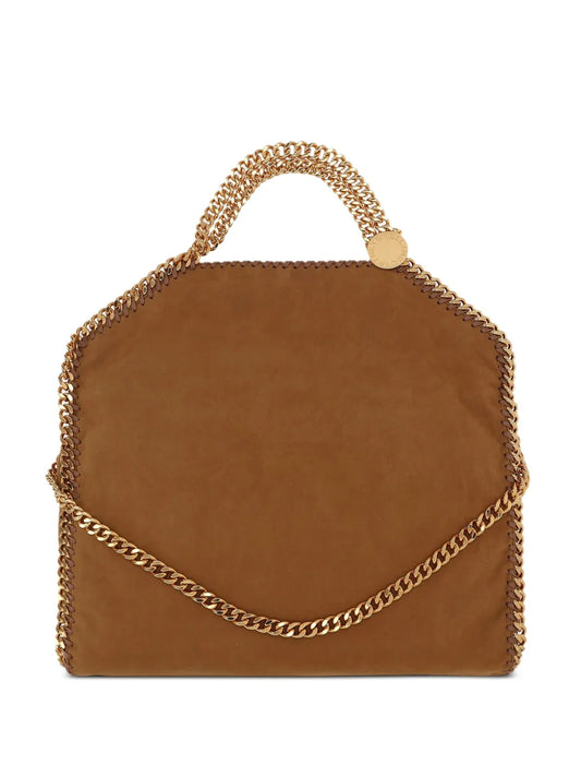 Stella McCartney Falabella shoulder bag