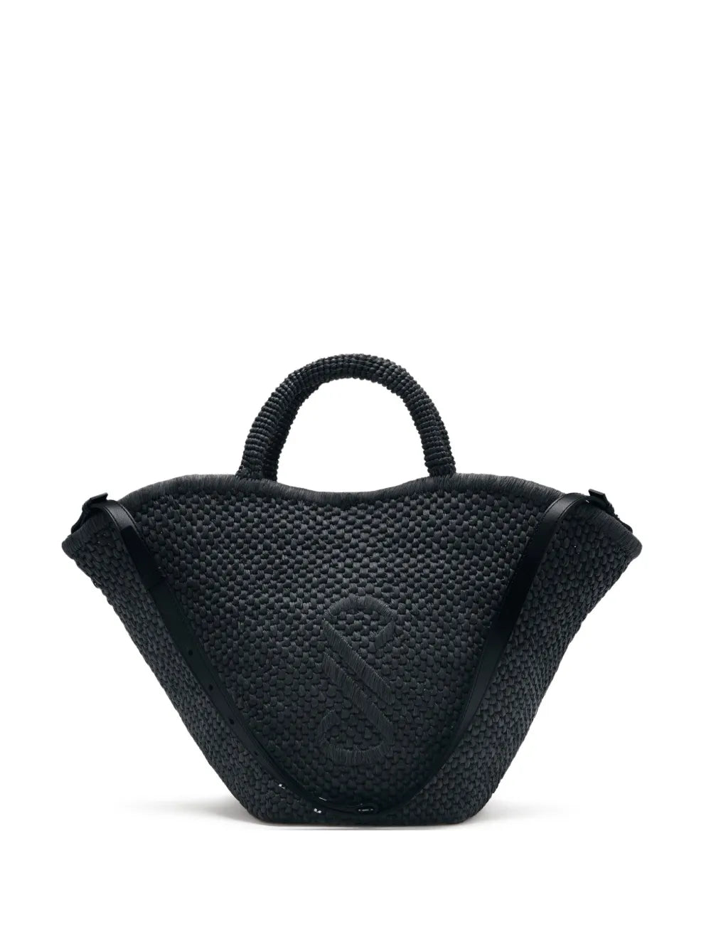 Proenza Schouler large Chelsea tote bag