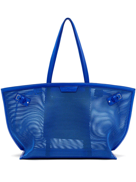 Proenza Schouler Days Carryall tote bag