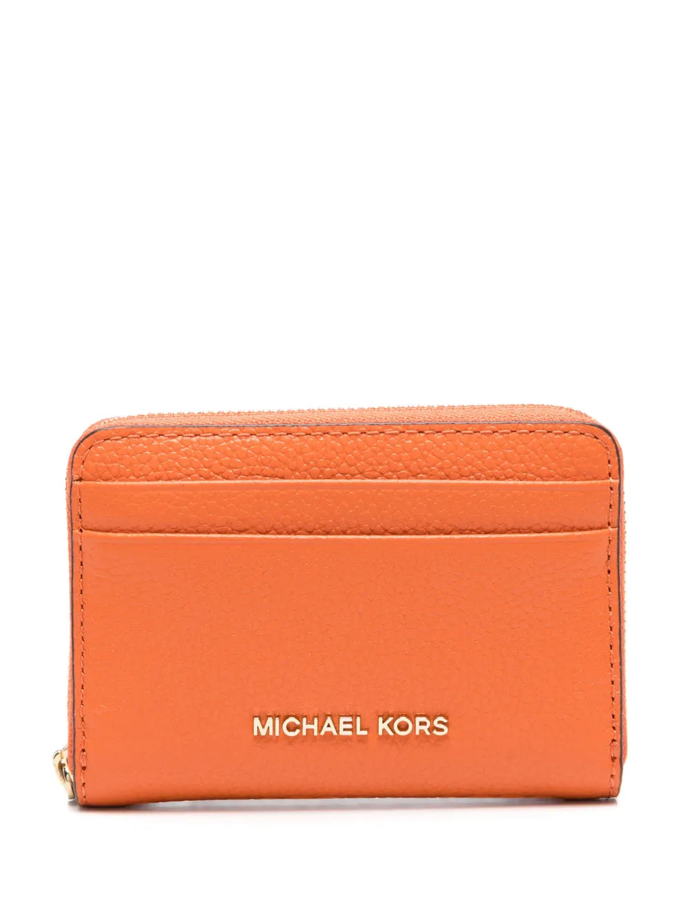 Michael Michael Kors small Jet Set wallet
