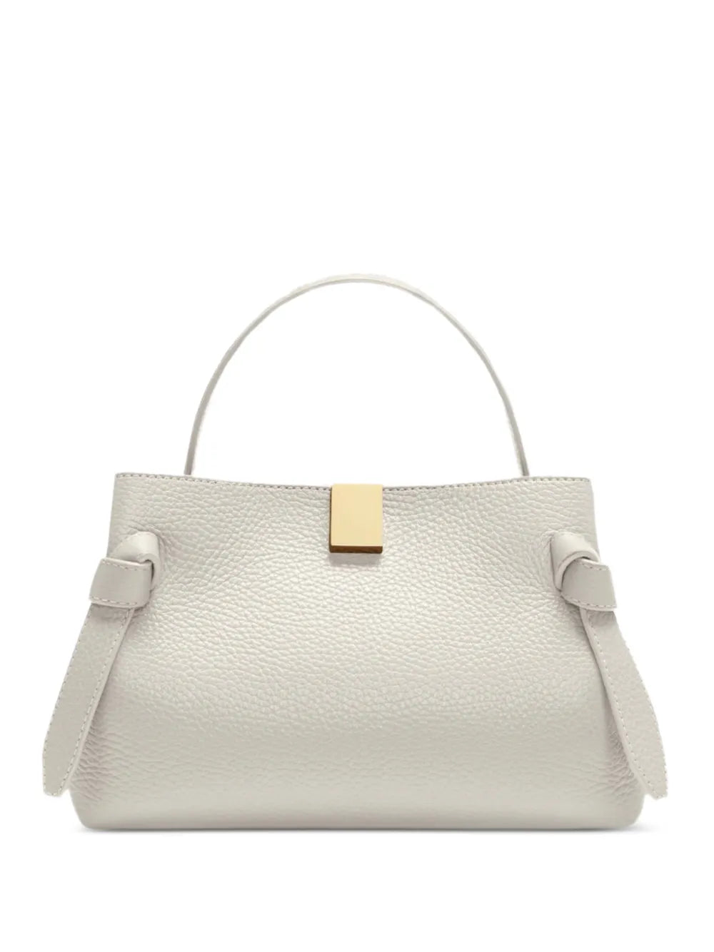 Yuzefi Gyoza tote bag