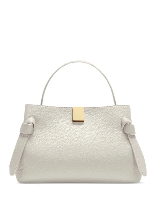 Yuzefi Gyoza tote bag