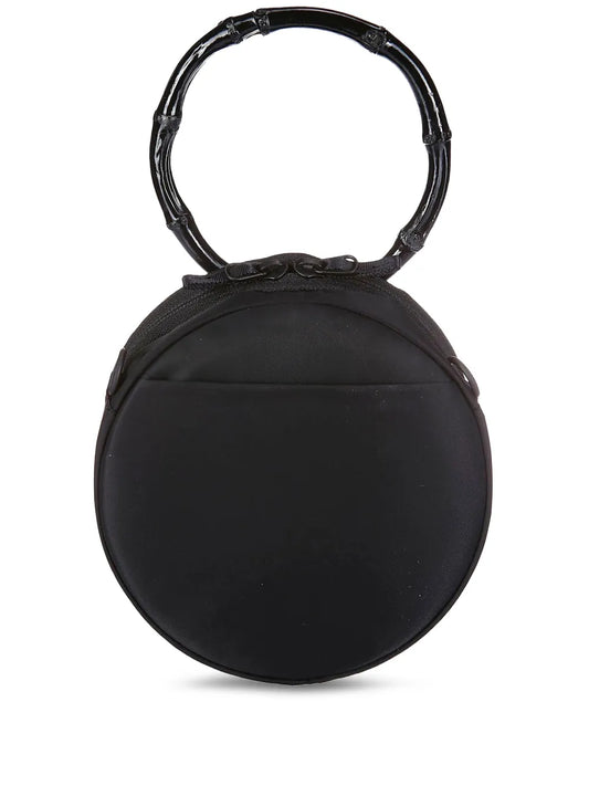 Setchu X Rumidus Bag