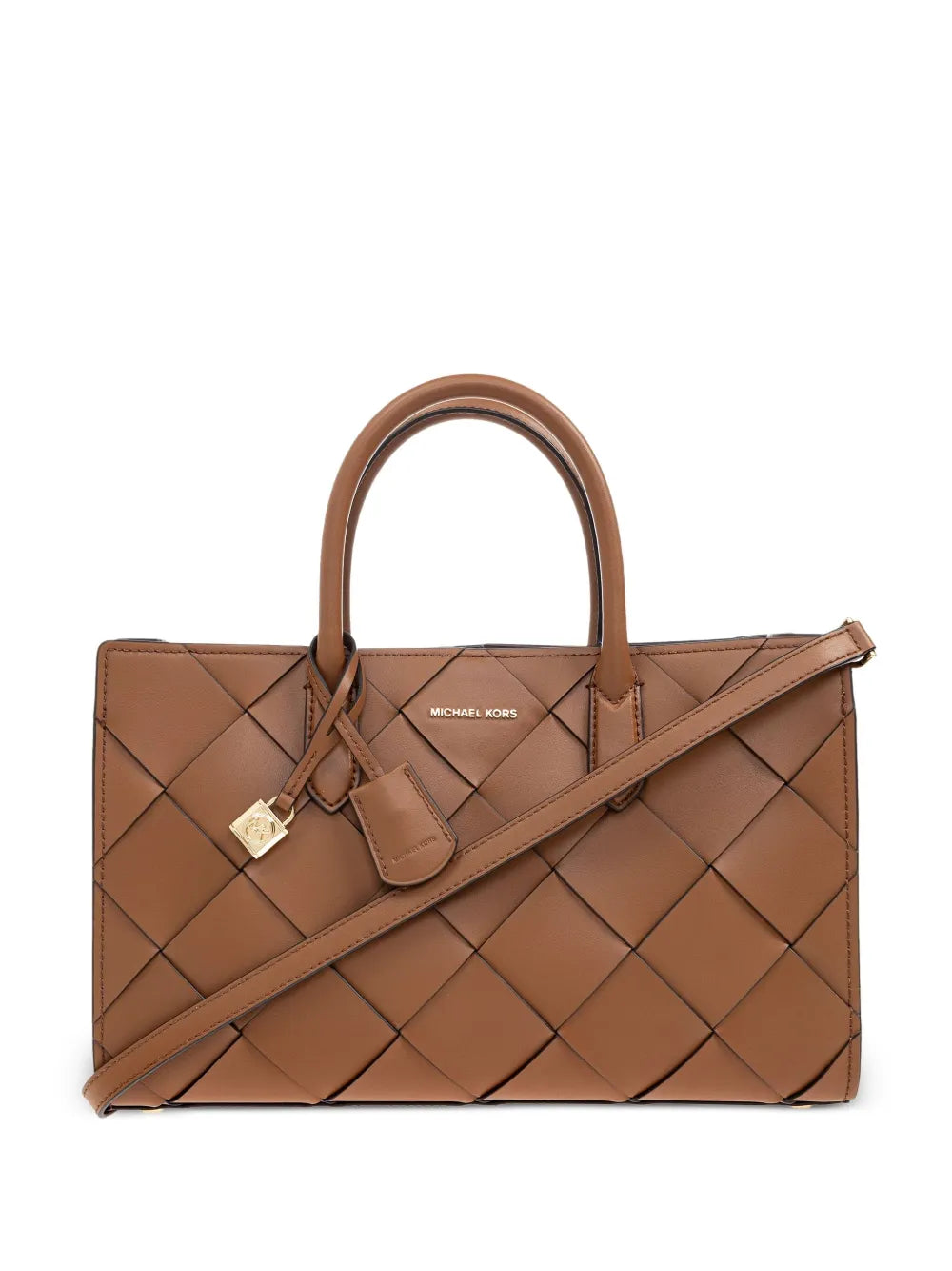 Michael Kors medium Scarlett tote bag