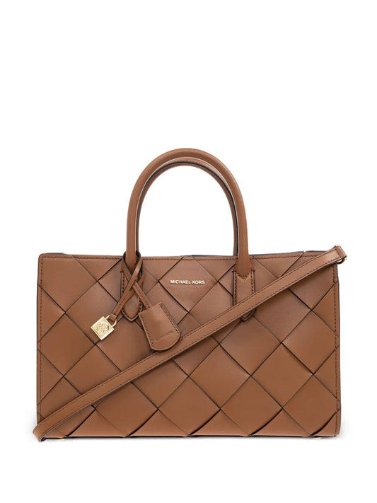 Michael Kors medium Scarlett tote bag