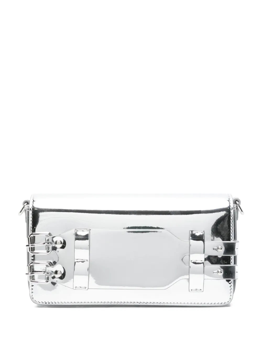 MM6 Maison Margiela Bracelet shoulder bag