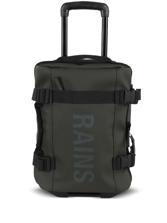 Rains Texel cabin bag