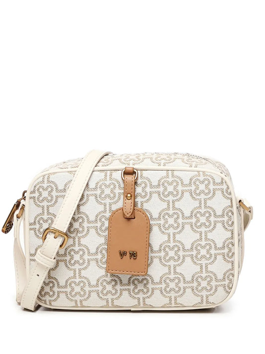 V°73 Harriet cross body bag
