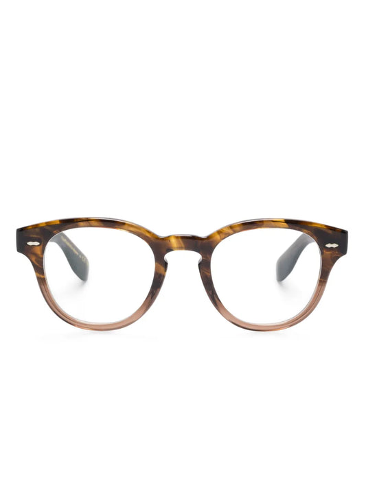 Oliver Peoples Cary Grant glasses