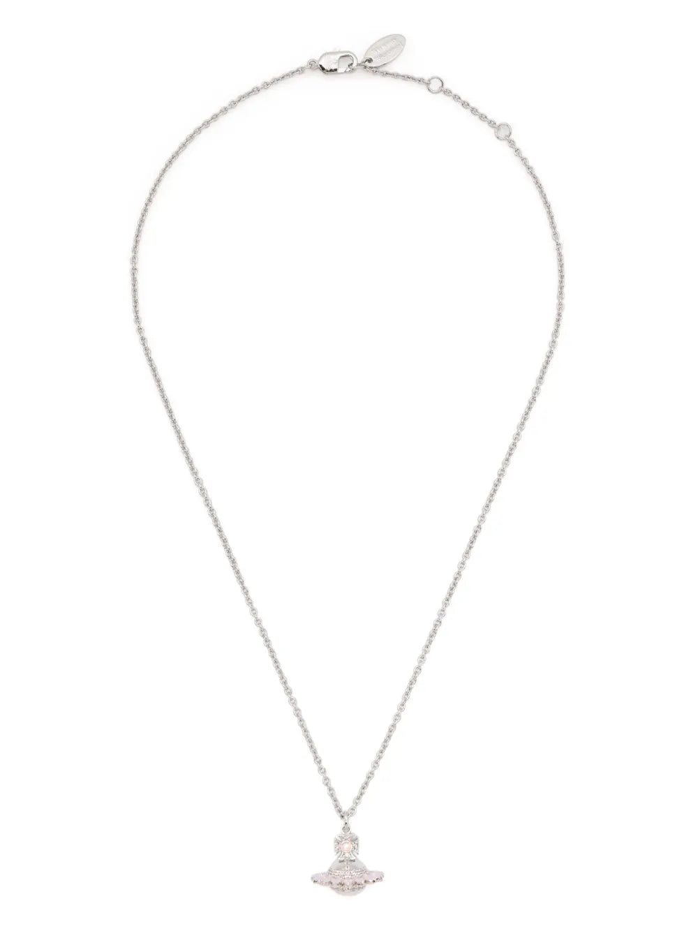 Vivienne Westwood Jordana necklace