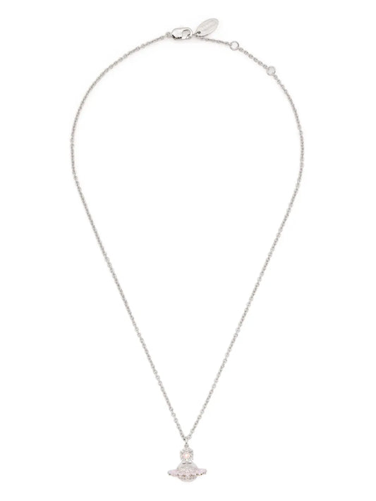 Vivienne Westwood Jordana necklace