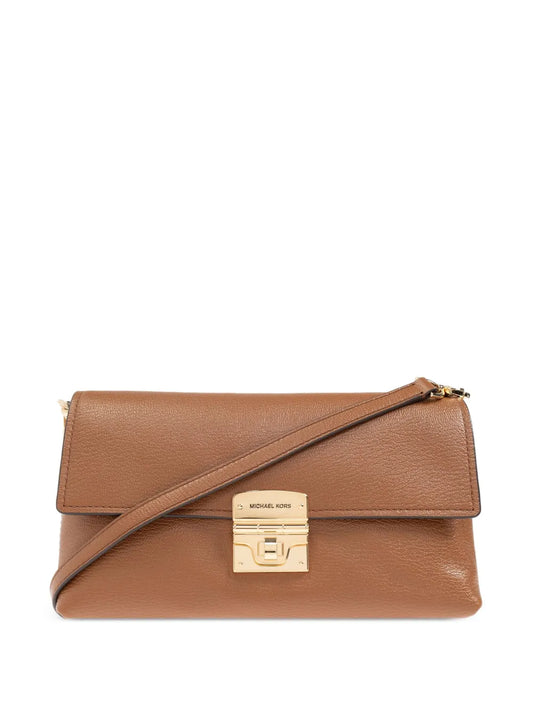 Michael Michael Kors medium Addie shoulder bag