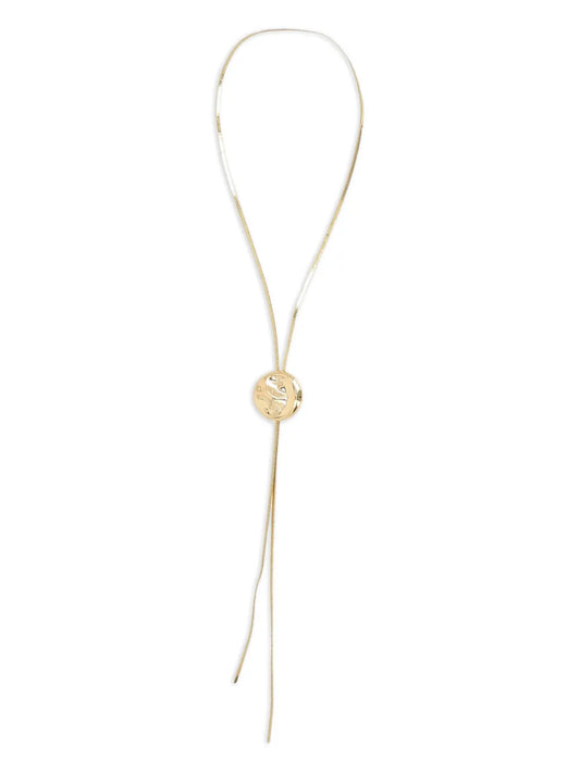 Federica Tosi Mindy necklace