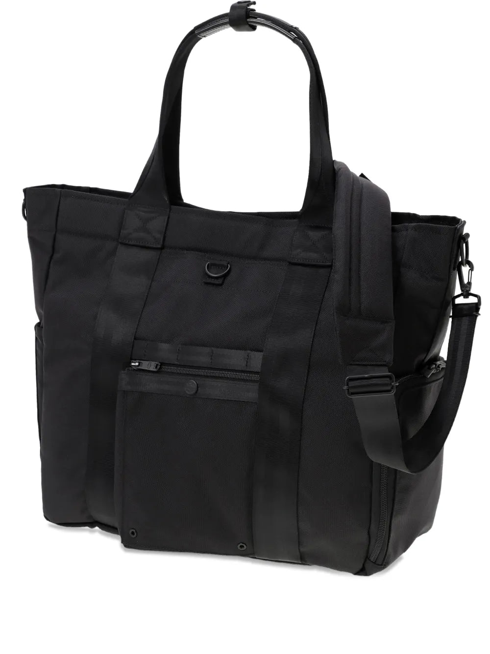 Porter-Yoshida & Co. Scope Urban tote bag