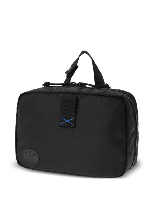 Porter-Yoshida & Co. Potr/Packs tote bag