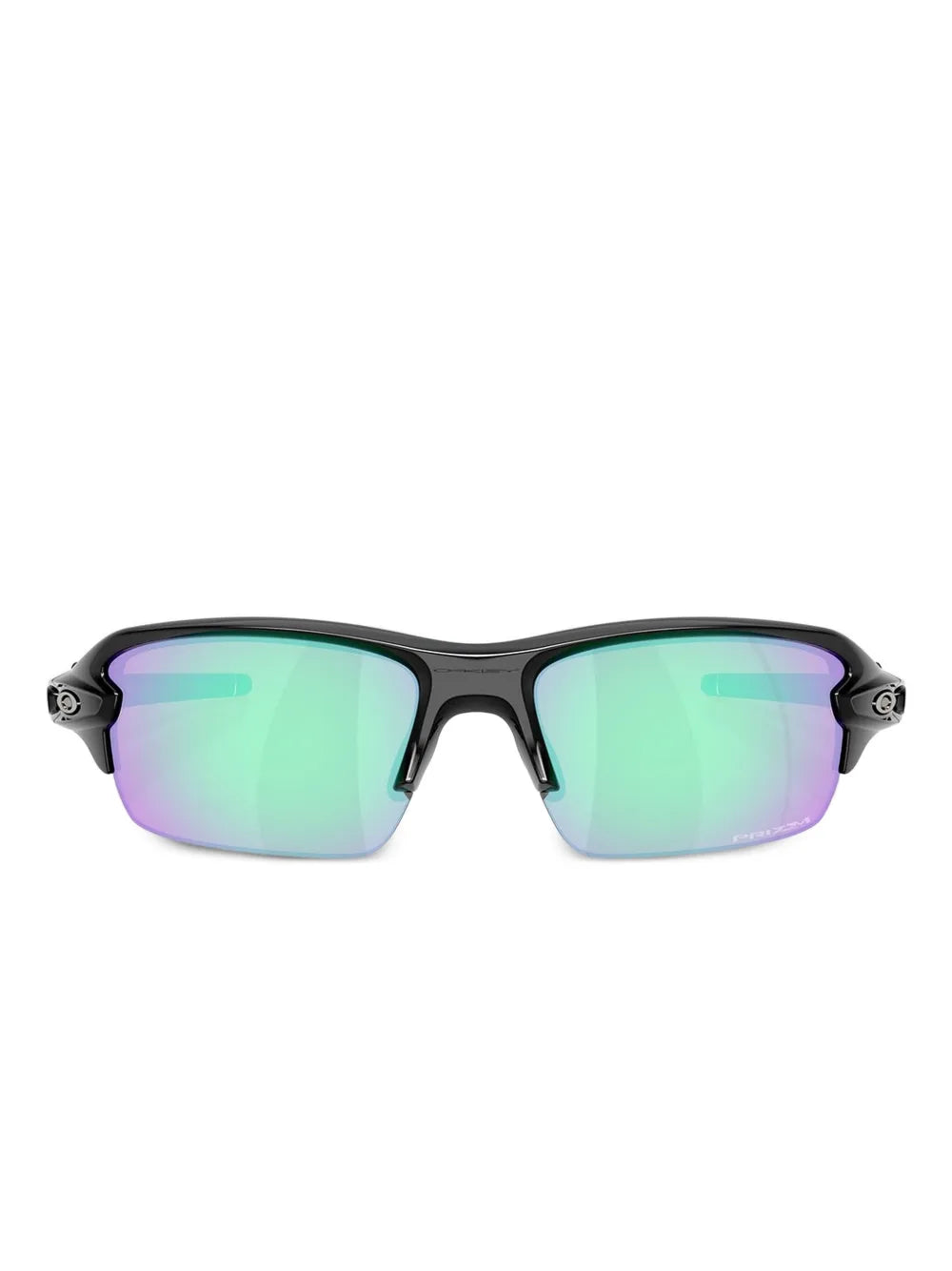 Oakley Flak 2.0 sunglasses