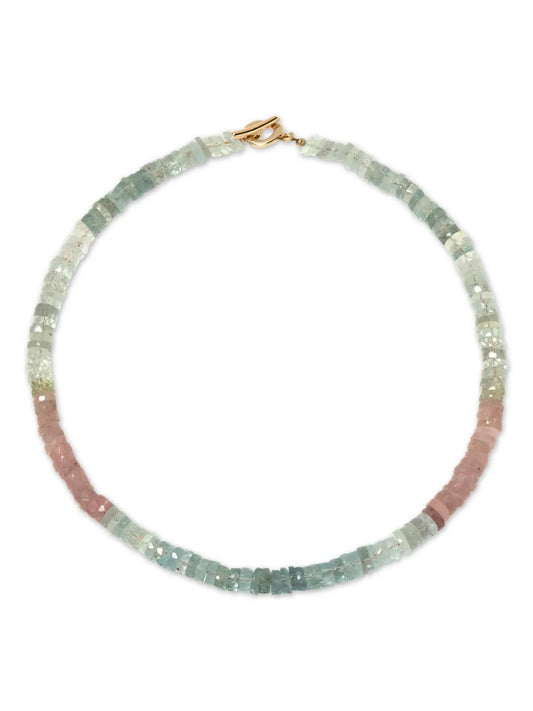 Jennifer Behr Palmi necklace