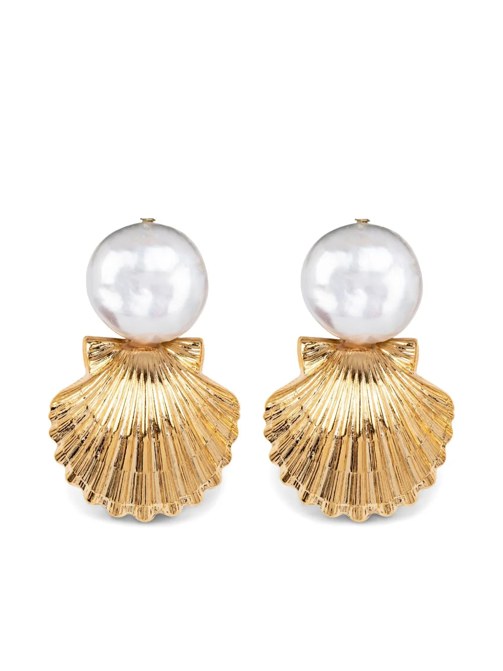 Jennifer Behr Laguna earrings