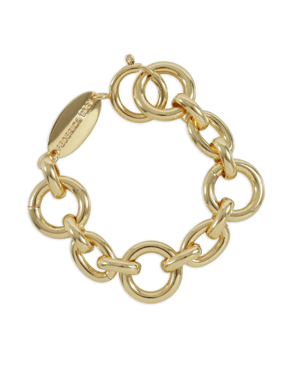 Federica Tosi Irma bracelet