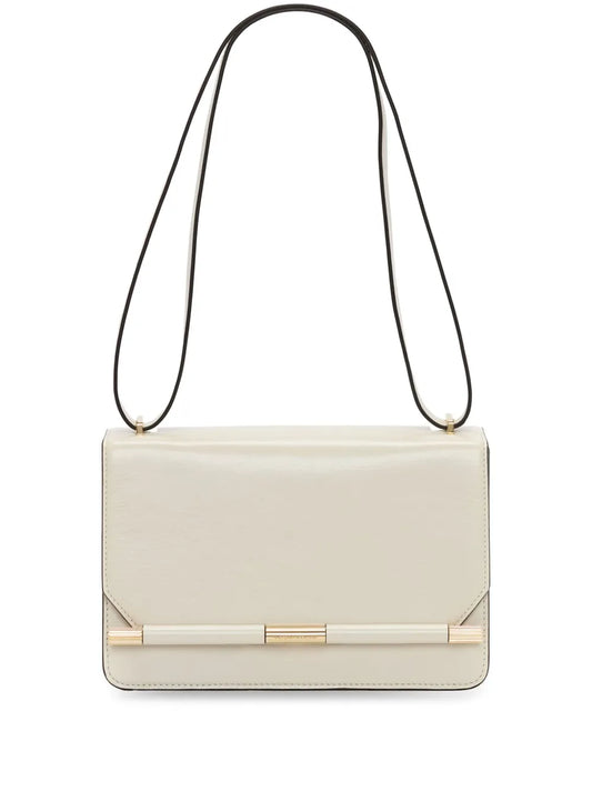 Victoria Beckham 202 shoulder bag